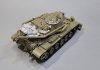 Eureka XXL ER-3571 Zestaw waloryzacyjny do M728 Combat Engineer Vehicle dopasowany do AFV Club 35254 / Upgrade kit for the M728 Combat Engineer Vehicle fit to AFV Club 35254 1/35